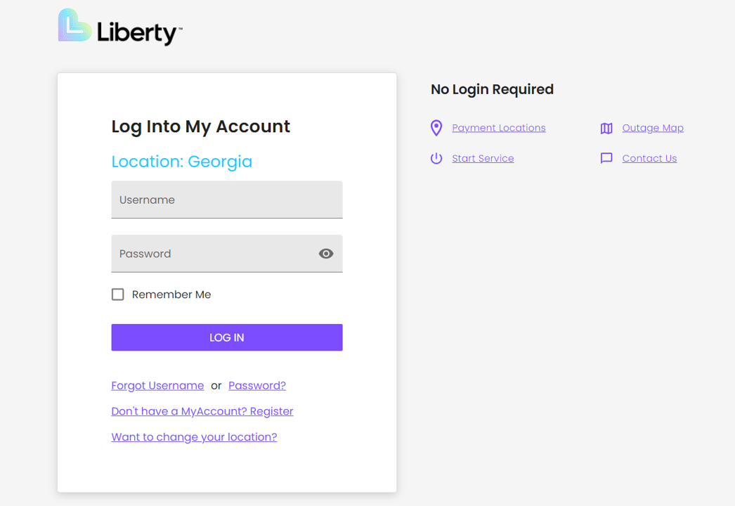 my-account-overview-residential-georgia-gas-liberty
